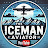 The Iceman Aviator