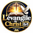 IkwyTmR4buM-channel-avatar-L'évangile du Christ tv1 