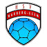 TrEeXKu-wJc-channel-avatar-HSV Warberg Lelm