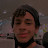 @hassanlearns2290's avatar