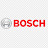 @BOSCH_H