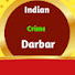 hX_5Fnz5RW0-channel-avatar-Indian Crime Darbar 