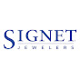 Signet Jewelers YouTube Profile Photo