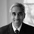 TR-p3t8Z0dk-channel-avatar-Staying Human with Dr. Vivek Murthy