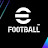 Avatar de @footballcinematicvideo