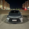 Автор