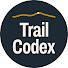 WT05lXlFYJg-channel-avatar-Trail Codex - hiking community + podcast 