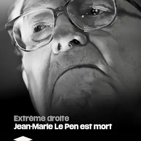 Libération YouTube channel