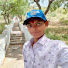 0qdS082Sb7A-channel-avatar-Dipak Gondal 