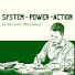 HPnNzaw2nNQ-channel-avatar-System - Power - Action