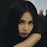 6wjF4ggAaTI-channel-avatar-Lixwu.AE123