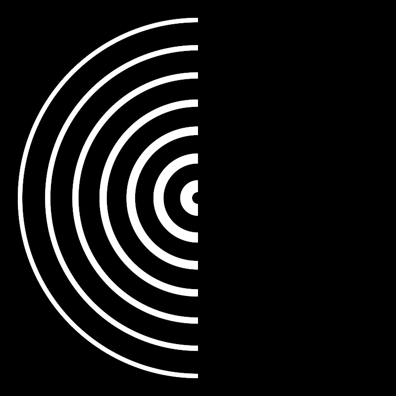 BBC Cardiff Singer Of The World