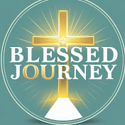 Blessed Journey