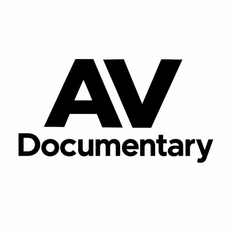 AV Documentary