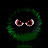@joe-t9e7w