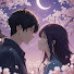1zsUL3rTfK8-channel-avatar-Eternity Love Diary