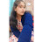 @Hrittika0207