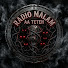 o-pBNdwP3J8-channel-avatar-RADIO MALAM AA TETEH 