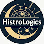 HISTROLOGICS logo