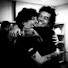 jpmAxSCDZcY-channel-avatar-Fearless Larry