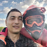 Автор