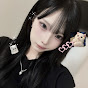 とにちゃんねる