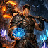 OaXM0F2pXuY-channel-avatar-Shadow Damned