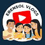 ERENSol Vlogs