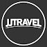 40sDOs5zo00-channel-avatar-AI여행가 and JJ FLIGHT