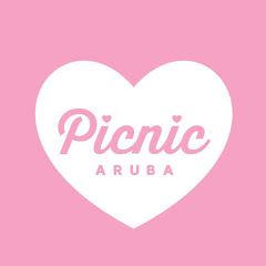 Picnic Aruba