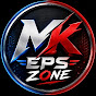 MK Eps Zone