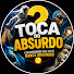 9OMqI6rGqJ0-channel-avatar-Toca do Absurdo