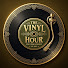 A60_QcwE7yE-channel-avatar-TheVinylHour