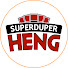 JgXqQogTaNs-channel-avatar-SuperDuper HENG