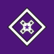 Pikoldan