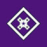 wMs6zgzNG2M-channel-avatar-Pikoldan