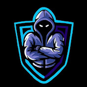 Gamers Empire