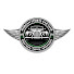 AgypG6sRFoQ-channel-avatar-Morgan Sports Car Club - DevaMog