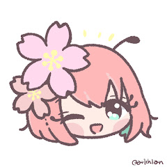 自由気ままにありちゃんねる