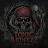 @ToxicEditzHs Avatar