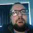 Zc889ofxv_g-channel-avatar-LukeCharlesASMR