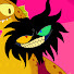 oHPJYum7JmA-channel-avatar-Pifflesome Puff Nadder