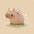 Photo of @Capibarachavezortis