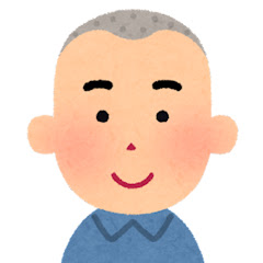 教職員のための小学校社会科パワポ授業チャンネルアイコン画像