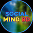 2lWP6rrhwP0-channel-avatar-Social Mind BD