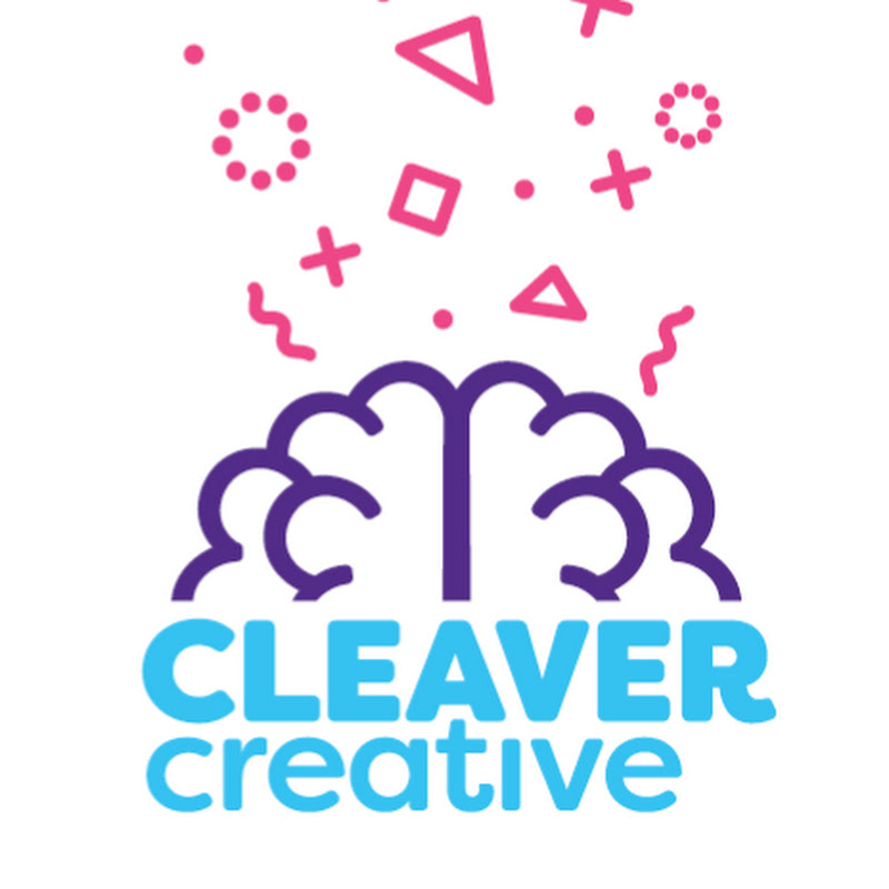 CLEAVER Creative