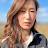 @feelsoulgood._.