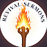 jDxUK2-WIPM-channel-avatar-Revival Sermons