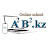 A2B2.kz-online school