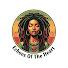 oEZ5Yd4MSZs-channel-avatar-Echoes of the Heart